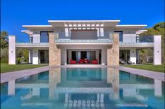 Villa di 535 mq in vendita Mougins, Provenza-Alpi-Costa Azzurra