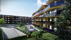 Appartamento di lusso di 56 m² in vendita Finida, Parenzo, Grad Poreč, Istria