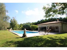 Villa in vendita a Montauroux Provenza-Alpi-Costa Azzurra Var