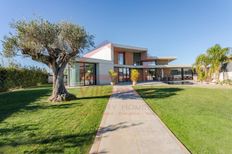 Casa di lusso in vendita a Urbanización Torre en Conil Comunità Valenciana Província de València