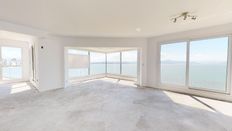 Appartamento di lusso di 282 m² in vendita Agronômica, beira mar, Florianópolis, Santa Catarina