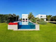 Esclusiva villa di 550 mq in vendita Contrada Lamandia, Monopoli, Bari, Puglia