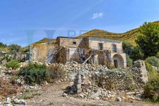 Casale in vendita a Noto Sicilia Siracusa