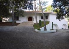 Casa di lusso in vendita a Saint-Clément-de-Rivière Occitanie Hérault