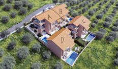 Casa di prestigio di 105 mq in vendita PERIGIALI, Lefkáda, Isole Ionie
