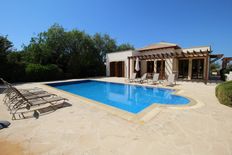 Villa in vendita a Aphrodite Hills Paphos District 