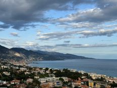 Appartamento in vendita a Roquebrune-Cap-Martin Provenza-Alpi-Costa Azzurra Alpi Marittime