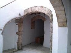 Casa di lusso in vendita a Vejer de la Frontera Andalusia Cadice