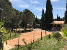 Esclusivo casale di 700 mq in vendita Roquebrune-sur-Argens, Provenza-Alpi-Costa Azzurra