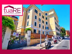 Villa in vendita a Roma Lazio Roma