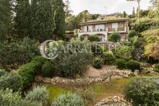 Villa in vendita a Orbetello Toscana Grosseto