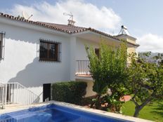 Appartamento in vendita a Nerja Andalusia Málaga