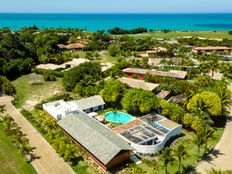 Casa di lusso in vendita a Trancoso Bahia Porto Seguro