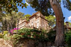 Chalet di lusso in vendita Náquera, Spagna