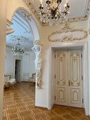Appartamento in vendita a Leopoli Lvivska Oblast 