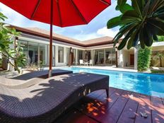 Casa Unifamiliare in vendita a Mueang Phuket Phuket Province 