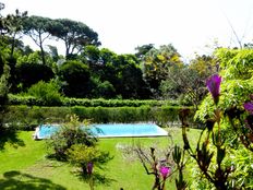 Villa di 460 mq in affitto Cascais e Estoril, Portogallo