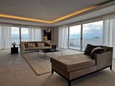 Appartamento di prestigio di 512 m² in vendita Cannes, Francia