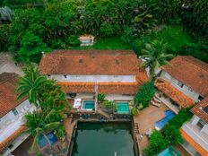 Prestigioso complesso residenziale in vendita Porto Frade, Angra dos Reis, Rio de Janeiro