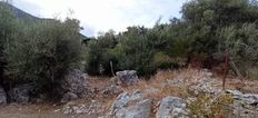 Terreno in vendita a Nydri Isole Ionie
 Lefkada