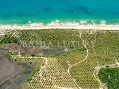 Terreno in vendita - Barra Grande, Brasile