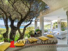 Villa di 190 mq in vendita località golfo di marinella, Olbia, Sassari, Sardegna