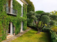 Appartamento in vendita a Moltrasio Lombardia Como