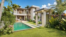 Prestigiosa villa di 172 mq in vendita Tamarin, Mauritius