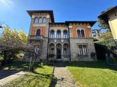 Esclusiva villa di 500 mq in vendita via castellino da castello 15/17, Menaggio, Como, Lombardia