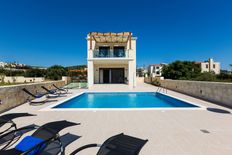 Villa di 256 mq in vendita Almyrida, Chania, Nomós Chaniás, Crete