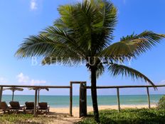 Casa di lusso in vendita a Trancoso Bahia Porto Seguro