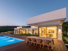 Villa di 675 mq in affitto Urbanización Atlanterra, Zahara de los Atunes, Cadice, Andalucía