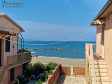 Prestigiosa villa di 90 mq in vendita, Via Argentario 2, Orbetello, Grosseto, Toscana