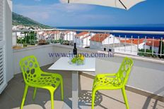 Albergo in vendita a Bol Split-Dalmatia Bol