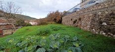 Terreno in vendita a Lazaráta Isole Ionie
 Lefkada