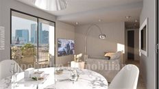Prestigioso appartamento in vendita Via Giuseppe Meda, 9/a, Milano, Lombardia