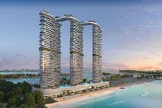 Appartamento di lusso di 60 m² in vendita Dubai