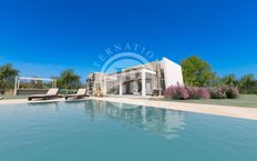 Villa in vendita a Lecce Puglia Lecce