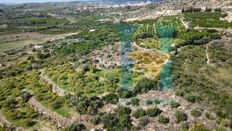 Terreno in vendita a Avola Sicilia Siracusa