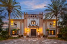 Villa in vendita Marbella, Andalusia