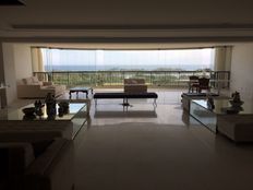 Prestigioso appartamento di 555 mq in vendita Barra da Tijuca, Rio de Janeiro, Estado do Rio de Janeiro