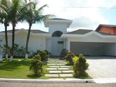 Casa di lusso di 1000 mq in vendita Praia de Pernambuco, Guarujá, Estado de São Paulo