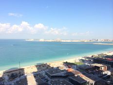 Appartamento in vendita a Jumeirah Dubai 