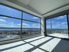 Villa in vendita a Voúla Attica Nomarchía Anatolikís Attikís