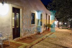 Albergo in vendita a Noto Sicilia Siracusa