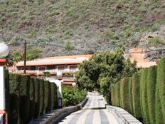 Dimora in vendita a Mogán Isole Canarie Provincia de Las Palmas