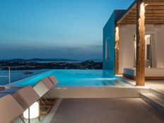 Villa di 500 mq in vendita Mykonos, South Aegean