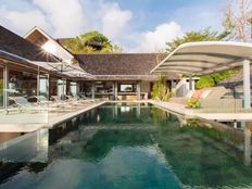 Villa in vendita a Patong Phuket Province 