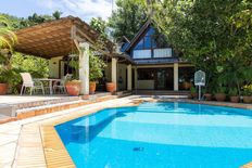 Casa di lusso in vendita a Ubatuba São Paulo Ubatuba