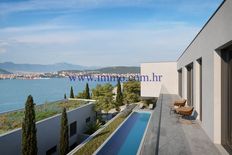 Villa in vendita a Traù Split-Dalmatia Grad Trogir